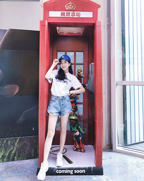 SGSP.APP3.XYW安卓版：一款主打全网所有优质影视免费看的追剧神器