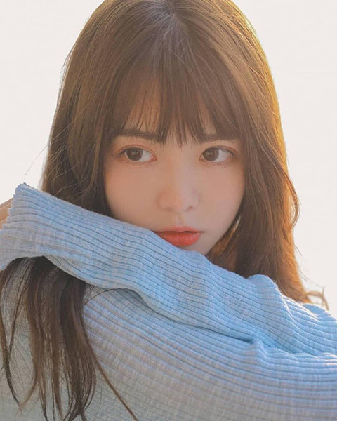 水多多sdd2污染版本多多：水多多直播app官方下载安装