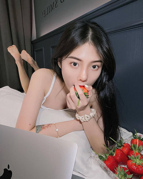 锕锕锕锕锕锕好湿视频软件苹果版：适合宅男宅女深夜免费看影视观影的播放神器