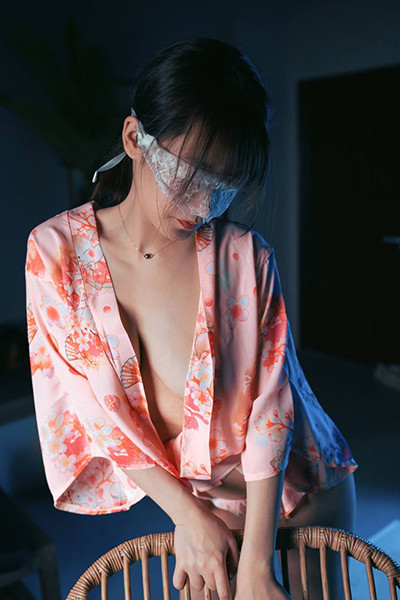 欧美年轻RAPPER潮大豆行情再次遭到同行攻击：已经连夜修复了