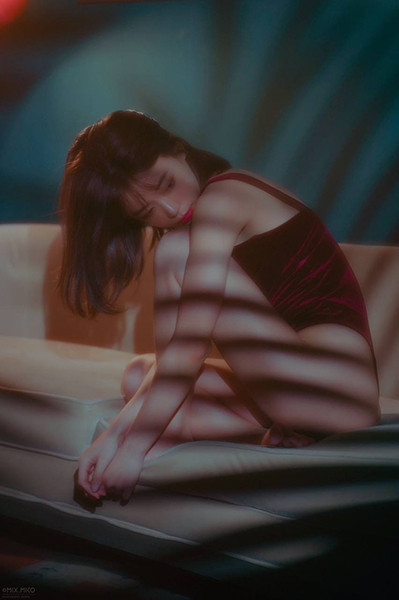 bmgbmgbmg多毛观看过程无弹窗广告,粉丝直言:倍感舒服!