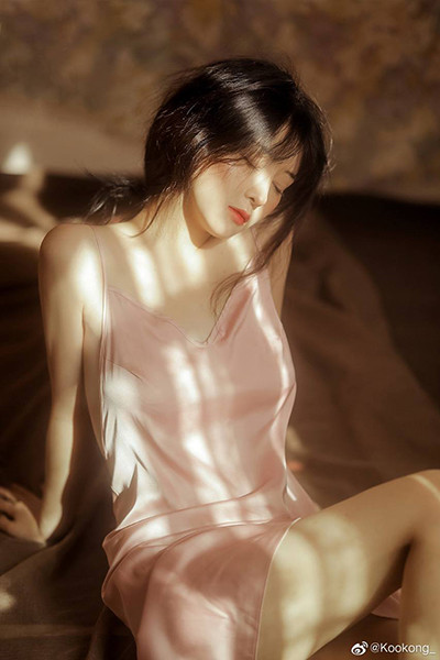 草莓视频在线观看视频大全被解锁，所有资源都无限制获取了！