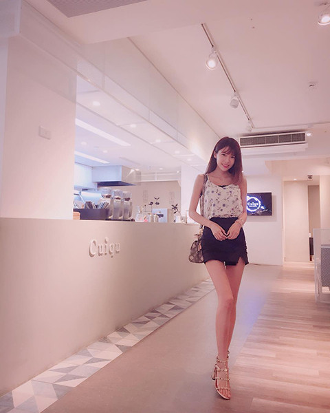 幸福宝app下载地址跳转页面解锁版：一款提供丰富影视资源免费看播放软件