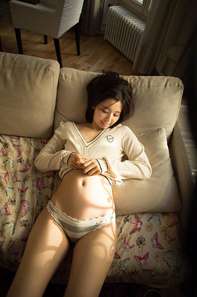 亚洲日产2020乱码芒果 杭州详细区分类型?网友：找片更方便!