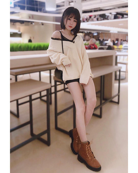 暖暖 免费 日本 在线观看5动漫：暖暖 免费 高清 日本社区直接进入