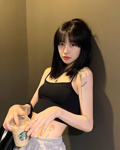 暖暖 在线 中文 免费 高清将迎来重大更新，网友：最好全免费