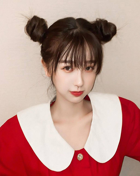 茄子短视频wdnmdbilibili解锁版：一款深夜免费观看劲爆短视频的播放器软件