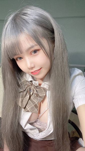 24小时韩国日本高清免费观看流畅？平台：就当给粉丝福利了！