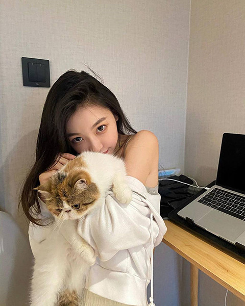 天堂岛www最新版资源网很多独播视频，网友：在别处看不到高清版！