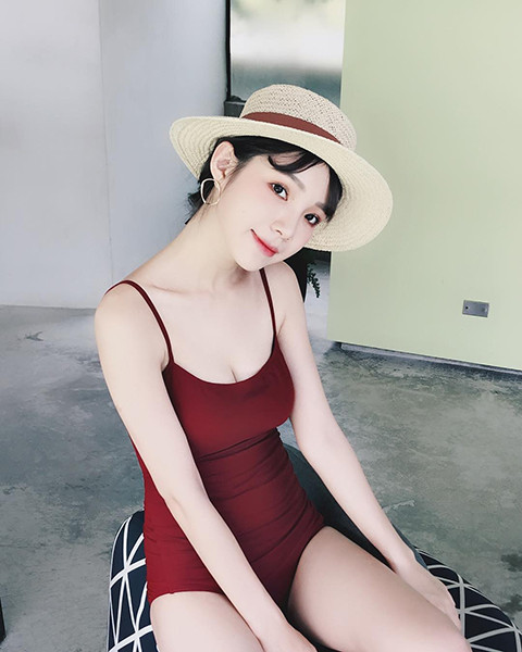 茄子草莓樱桃丝瓜绿巨人秋葵fulao进入免费版！网友：可播放海量资源！