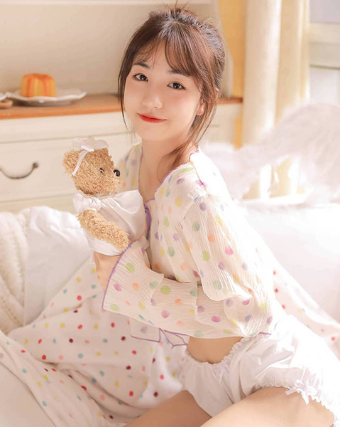 欧洲vodafonewifi18√k受到虎牙主播经常透露，粉丝留言：一起看？