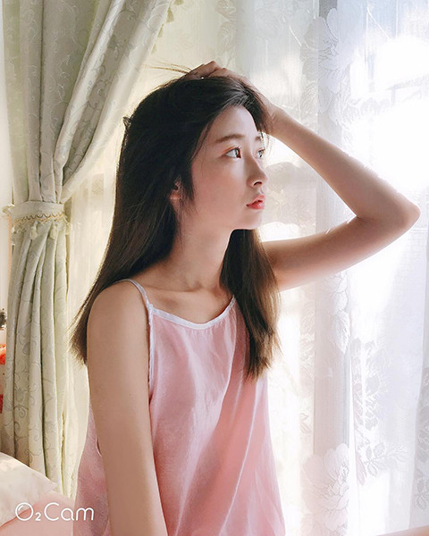 幸福宝丝瓜黄瓜秋葵草莓香蕉污全新版本上线！网友：多点高质量的！