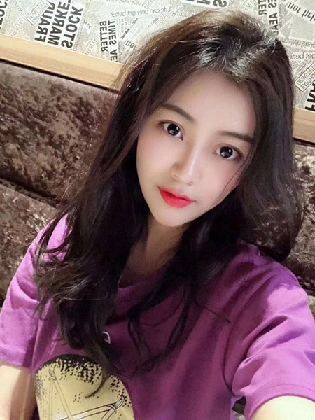 污丝瓜秋葵草莓香蕉榴莲芒果下载正在招聘美女主播？平台：