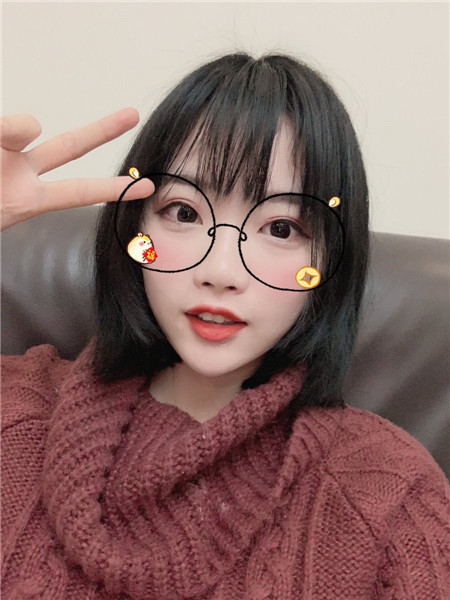 日本卡一卡二新区乱码2022高清版：一款高清无广告的精品影视看影视神器