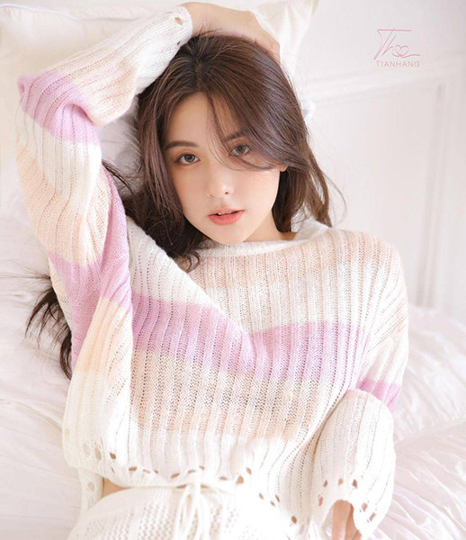 9277影视在线观看：香蕉榴莲丝瓜草莓黄瓜榴莲