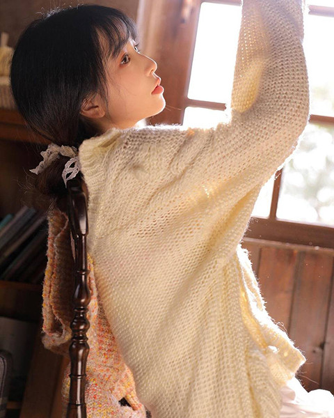 а√天堂网www在线搜索宣布将全天开放，网友：实现观看自由!