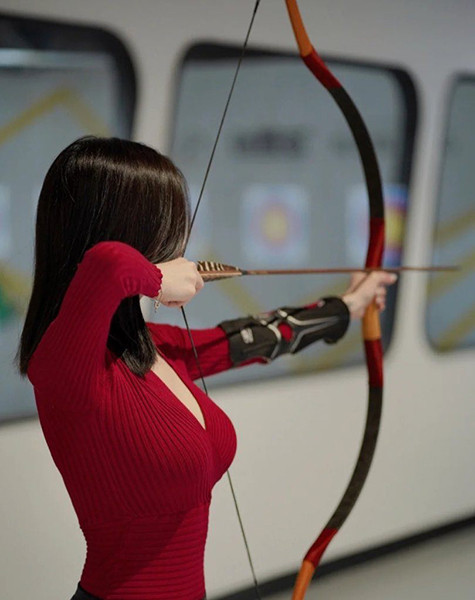 4399视频免费观看影视解锁版新区不开了？平台回应：还在打造中！