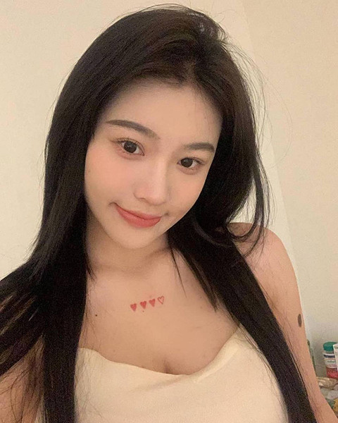 爱我久久免费高清提供了多种内容，网友：都是没看过的