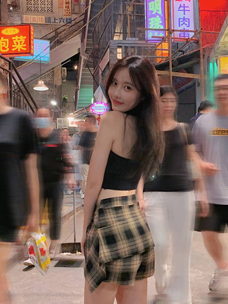 kdbacc小蝌蚪绿巨人糖心解锁版：kdbacc_kdbaccapk小蝌蚪下载