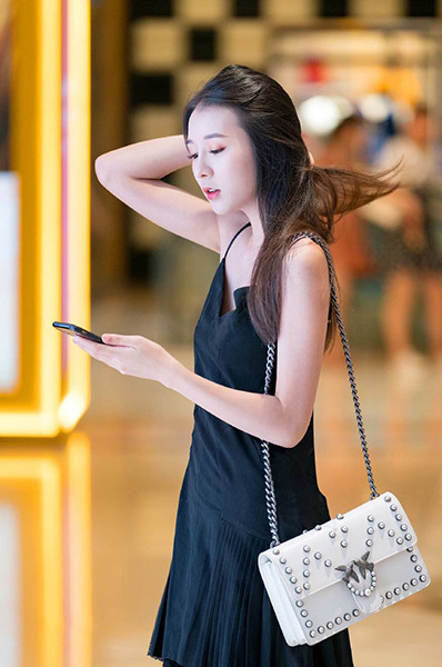 幸福宝combo2.0站长统计高清观看：免vip看无删减版原片！