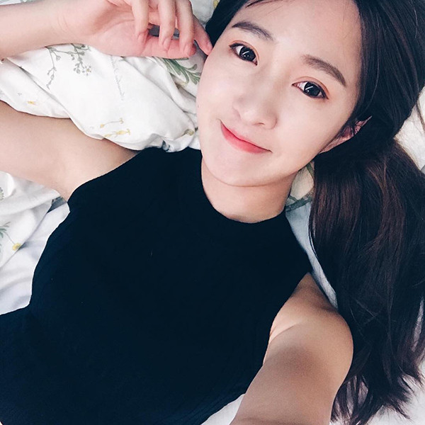 流氓app下载大全免费下载软件苹果版：不干净的社交软件免费秒安装