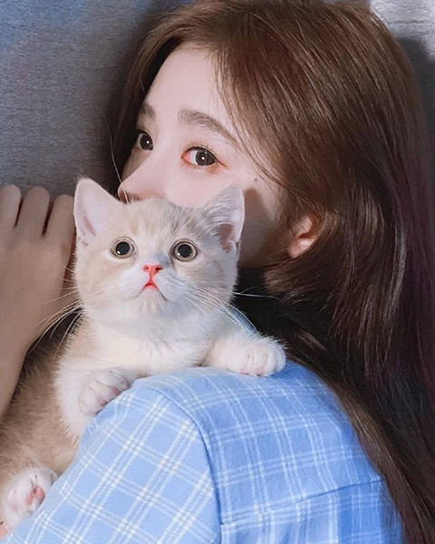 两个人看的www动漫视频推荐：一款支持沉浸式观影的影院!