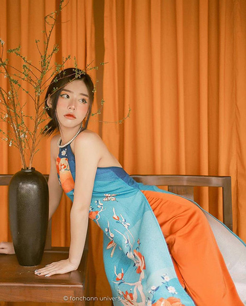 日本vodafonewifi18MMPCC完整版：所有资源内容无广告无遮挡的福利平台