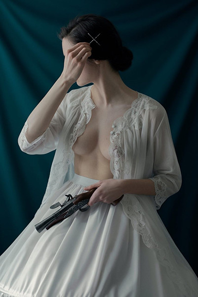 9420在线观看动漫宣布提升观看体验，网友表示：我就看着你吹！