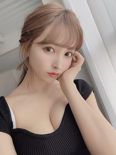 yw.3121.龙物视频永不失联更换通道了?网友回应：最新通道!