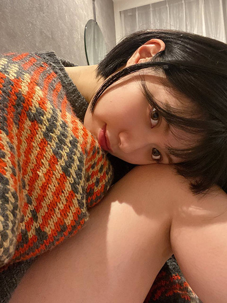 欧洲vodafonewifi18k影片加速很不错，网友：没有卡顿！