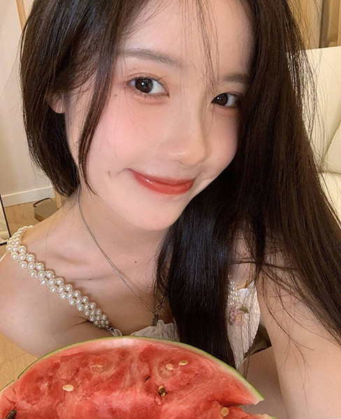 荔枝app下载汅api在线cctv：一款无广告永久免费追剧软件可投屏