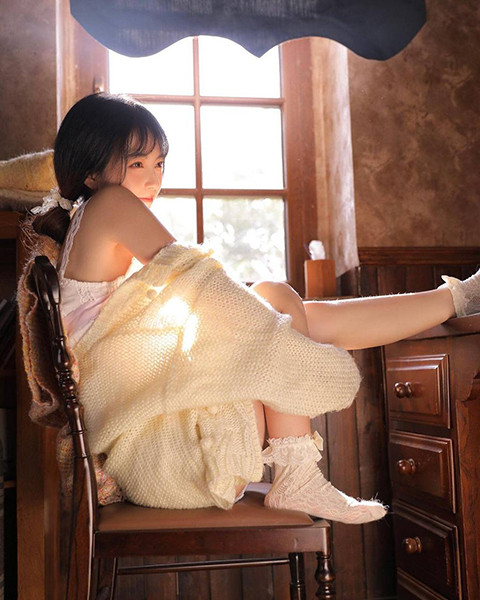 18款禁用软件绿巨人糖心免费制作精良，网友：永久心头爱！