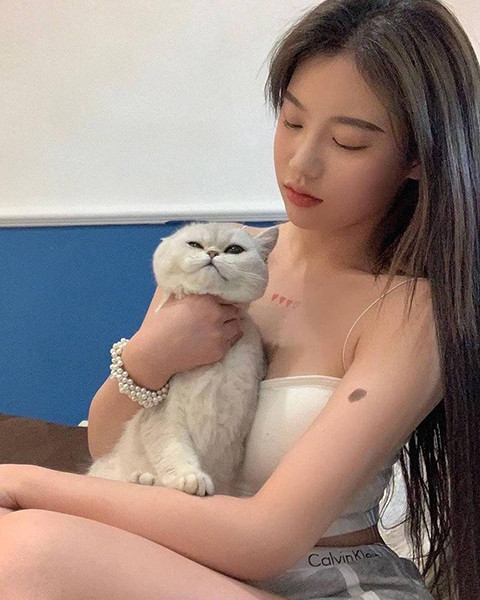 网络流传午夜阳光在线观看完整版已泄露，不少网友已经开启白嫖模式