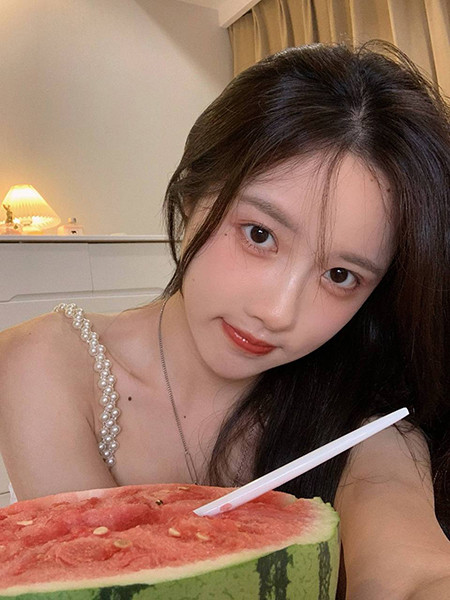 果冻传媒在线观看星空影视仙踪：可播放所有付费VIP国产剧情片的APP软件