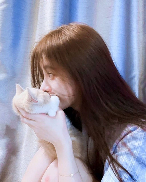 2021亚洲卡一卡二新区果冻究竟有多丰富?网友：海量资源!