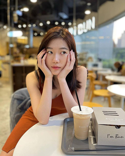 japonensisJAVAHDTV安卓更新了大量新功能,网友：华而不实