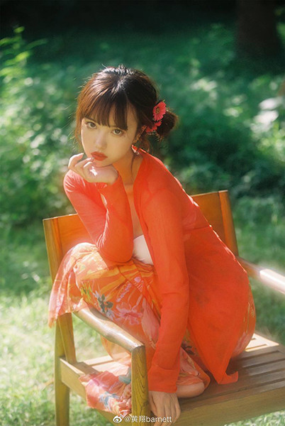 网传樱花草www在线播放不卡顿还免费？网友：体验过真不错！