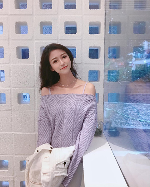 日本卡一卡二新区乱码2022解锁版：一款超火爆且免费的国产影视看影视平台