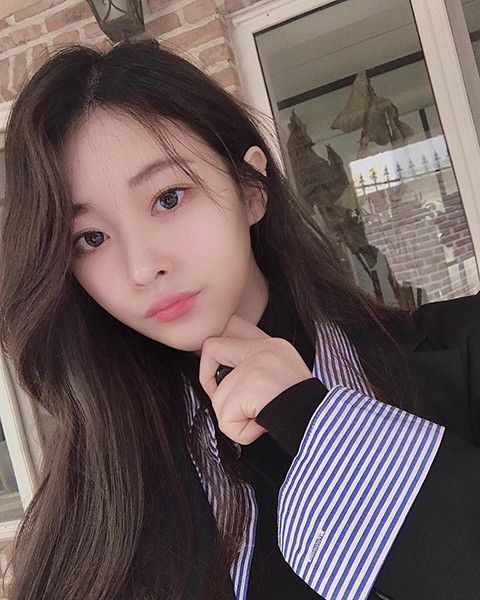 积积对积积桶全国免费软件：绿巨人视频在线观看无限看丝瓜ios视频