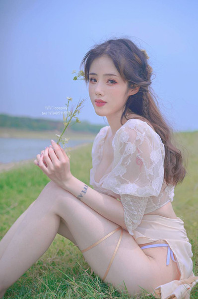 蜜芽.miya796.cnn永不失联最新版：一款深受欢迎的宅男深夜看影视神器