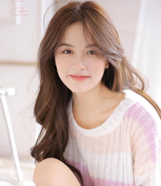 欧洲vodafonewifi巨大仙踪林资源免费提供?网友表示：想看的都能搜索!