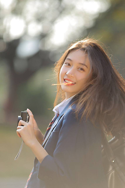 javascriptjavascript学生可以无限看大的尺度刺激肉片，网友：没有病毒攻击！