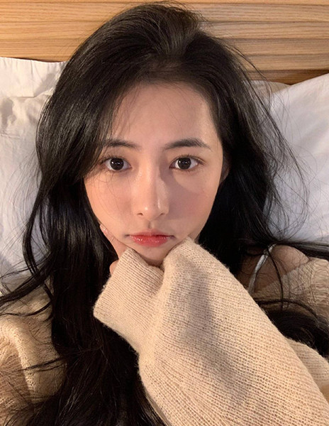 老地方在线观看免费资源：天下第一日本在线观看视频播放