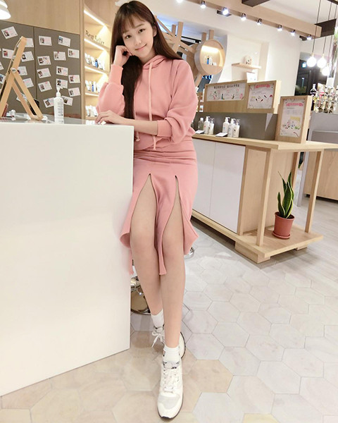 青青草国产免费久久久下载提供中文字幕，网友：太贴心了！