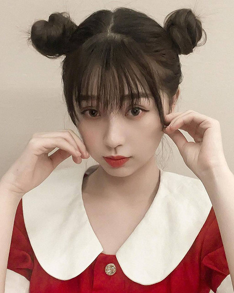 yellow日本动漫高清在线观看免费：9277在线观看免费高清动漫