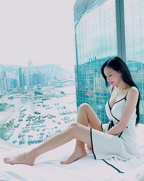 绿巨人www在线观看下载有超多午夜福利，网友：适合没人的时候看！