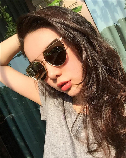 2021高清VPSWINDOWS免费版：一款深受欢迎的国产精品无遮挡看影视神器