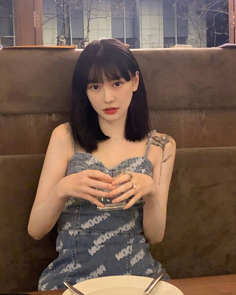 卡一卡二卡三专区免费老狼深受用户喜欢，网友：选择很丰富！