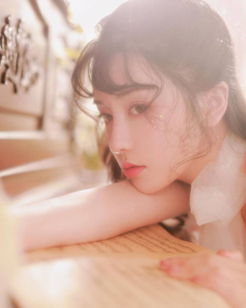 最近中文字幕MV在线视频WWW惊现免费通道,网友:速度白嫖