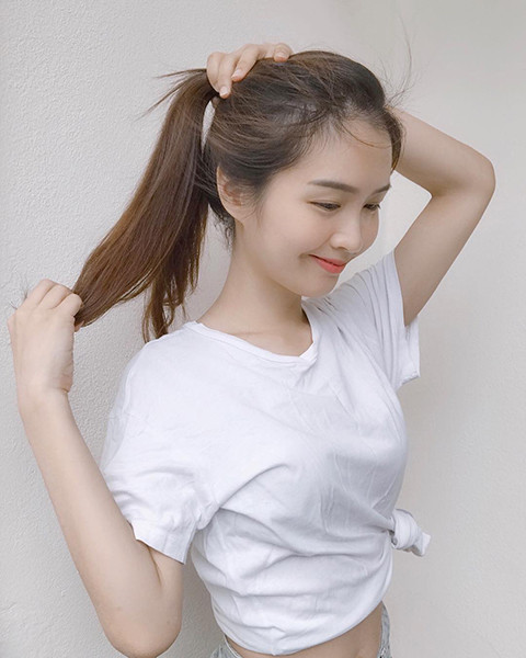 两个人看的www免费高清直播BD版已更新，网友：安卓已经解锁了